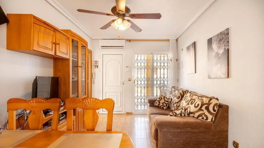 57m² apartment for sale, La Mata, Spain No. 2595 № 25