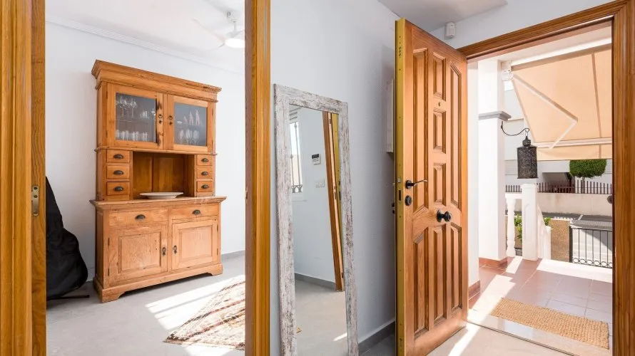 62m² apartment for sale, Los Altos, Spain No. 2651 № 23